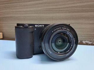 （分類：）位於 。 由 blackbox_ishop 提交（商品編號 1283255999，圖片 1）。簡介： 。