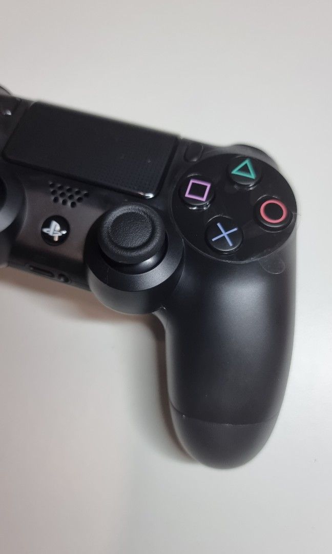 Dualshock outlet 4 v1