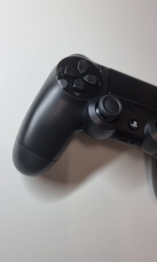 Dualshock v1 deals