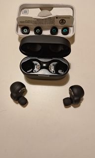 （分類：）位於 。 由 kulala 提交（商品編號 1283133540，圖片 1）。簡介： 。