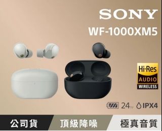 由 topguy88 (刊登 ID 1283251879，圖片 1) 提交，位於 的 (類別：)，說明：。