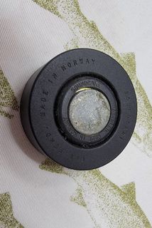 （分類：）位於 。 由 eckoowemus60019 提交（商品編號 1283147309，圖片 1）。簡介： 。