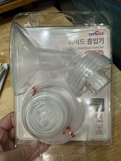 （分類：）位於 。 由 sumchannn 提交（商品編號 1283288918，圖片 1）。簡介： 。