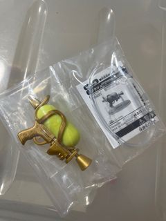 (Category: ) located in . Submitted by makishima (Listing ID 1283286071, Image 1). Description: .