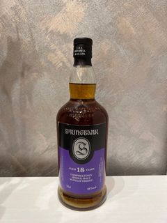 （分類：）位於 。 由 whiskyshin 提交（商品編號 1283222382，圖片 1）。簡介： 。