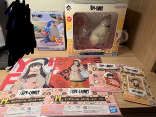 （分類：）位於 。 由 Firm_ 提交（商品編號 1283277048，圖片 1）。簡介： 。