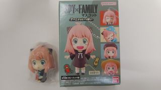 （分類：）位於 。 由 hobby_galaxy 提交（商品編號 1283277421，圖片 1）。簡介： 。