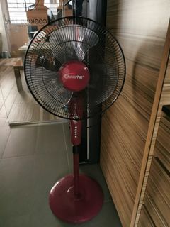 (Category: ) located in . Submitted by kenny0816 (Listing ID 1283204252, Image 1). Description: .