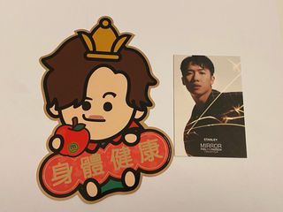 （分類：）位於 。 由 1025winnie 提交（商品編號 1283321917，圖片 1）。簡介： 。