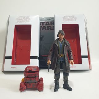 (Category: ) located in . Submitted by boystoys (Listing ID 1283208371, Image 1). Description: .