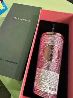 （分類：）位於 。 由 jennacho 提交（商品編號 1283178231，圖片 1）。簡介： 。