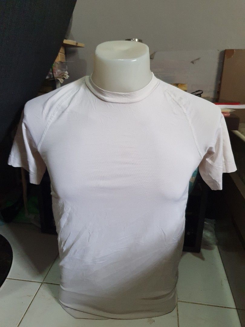Starter dri fit shirts cheap