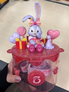 （分類：）位於 。 由 master953 提交（商品編號 1283176094，圖片 1）。簡介： 。