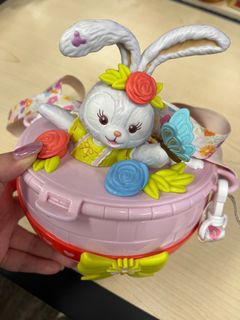 （分類：）位於 。 由 master953 提交（商品編號 1283176339，圖片 1）。簡介： 。