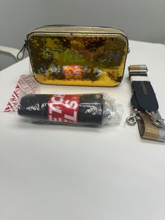 （分類：）位於 。 由 kkcck 提交（商品編號 1283211892，圖片 1）。簡介： 。
