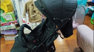 （分類：）位於 。 由 amber_1982 提交（商品編號 1283029383，圖片 1）。簡介： 。