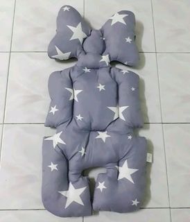 (Category: ) located in . Submitted by farahtanaim (Listing ID 1283219999, Image 1). Description: .