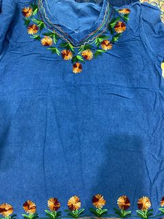 (Category: ) located in . Submitted by jaajaaa (Listing ID 1283248230, Image 1). Description: .