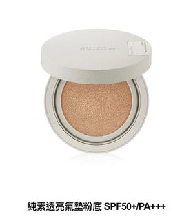 （分類：）位於 。 由 Jerry_li0101 提交（商品編號 1283274055，圖片 1）。簡介： 。