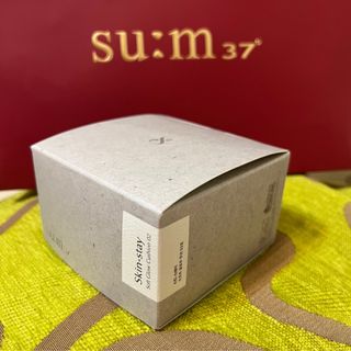 （分類：）位於 。 由 Jerry_li0101 提交（商品編號 1283274390，圖片 1）。簡介： 。