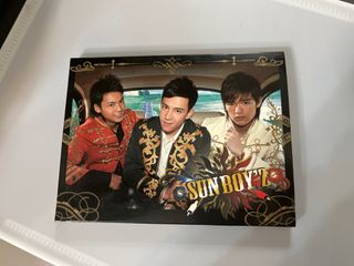 （分類：）位於 。 由 zinh1 提交（商品編號 1283277318，圖片 1）。簡介： 。