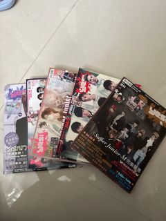 （分類：）位於 。 由 kkelf 提交（商品編號 1283199832，圖片 1）。簡介： 。