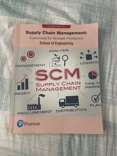 (Category: ) located in . Submitted by eventsandcatering (Listing ID 1283259867, Image 1). Description: .