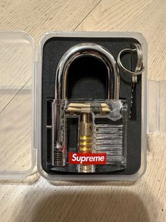 （分類：）位於 。 由 MiloJJ1277 提交（商品編號 1283300628，圖片 1）。簡介： 。