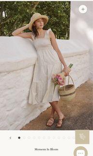 (Category: ) located in . Submitted by buywardrobe (Listing ID 1283259952, Image 1). Description: .