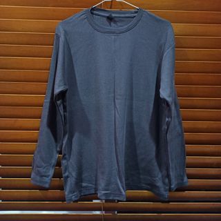 (Kategori: ) berada di . Dikirim oleh adarpat (ID iklan 1283261586, Gambar 1). Deskripsi: .