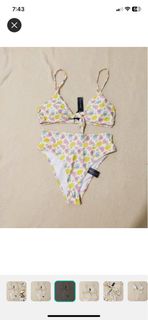 (Category: ) located in . Submitted by chiemengs (Listing ID 1283251304, Image 1). Description: .
