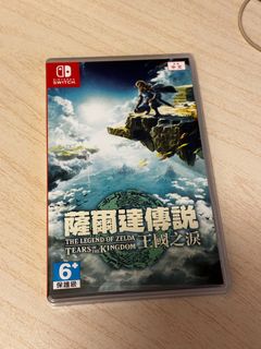 （分類：）位於 。 由 tutuc2016 提交（商品編號 1283120188，圖片 1）。簡介： 。