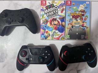 （分類：）位於 。 由 hannbobo 提交（商品編號 1283297225，圖片 1）。簡介： 。