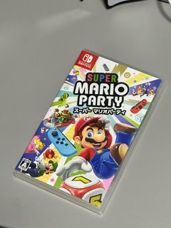 （分類：）位於 。 由 dechan1016 提交（商品編號 1283164292，圖片 1）。簡介： 。