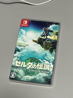 （分類：）位於 。 由 dechan1016 提交（商品編號 1283164055，圖片 1）。簡介： 。
