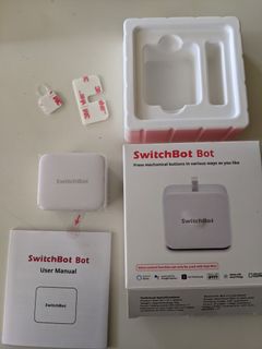 （分類：）位於 。 由 minimizing_hk 提交（商品編號 1283153115，圖片 1）。簡介： 。