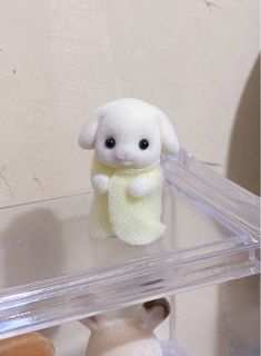 (Category: ) located in . Submitted by arowanslee (Listing ID 1283153123, Image 1). Description: .