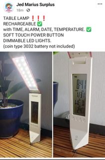 (Category: ) located in . Submitted by jedsurplus2020 (Listing ID 1283126471, Image 1). Description: .