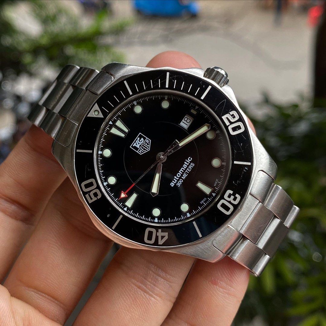 Aquaracer wab2010 outlet