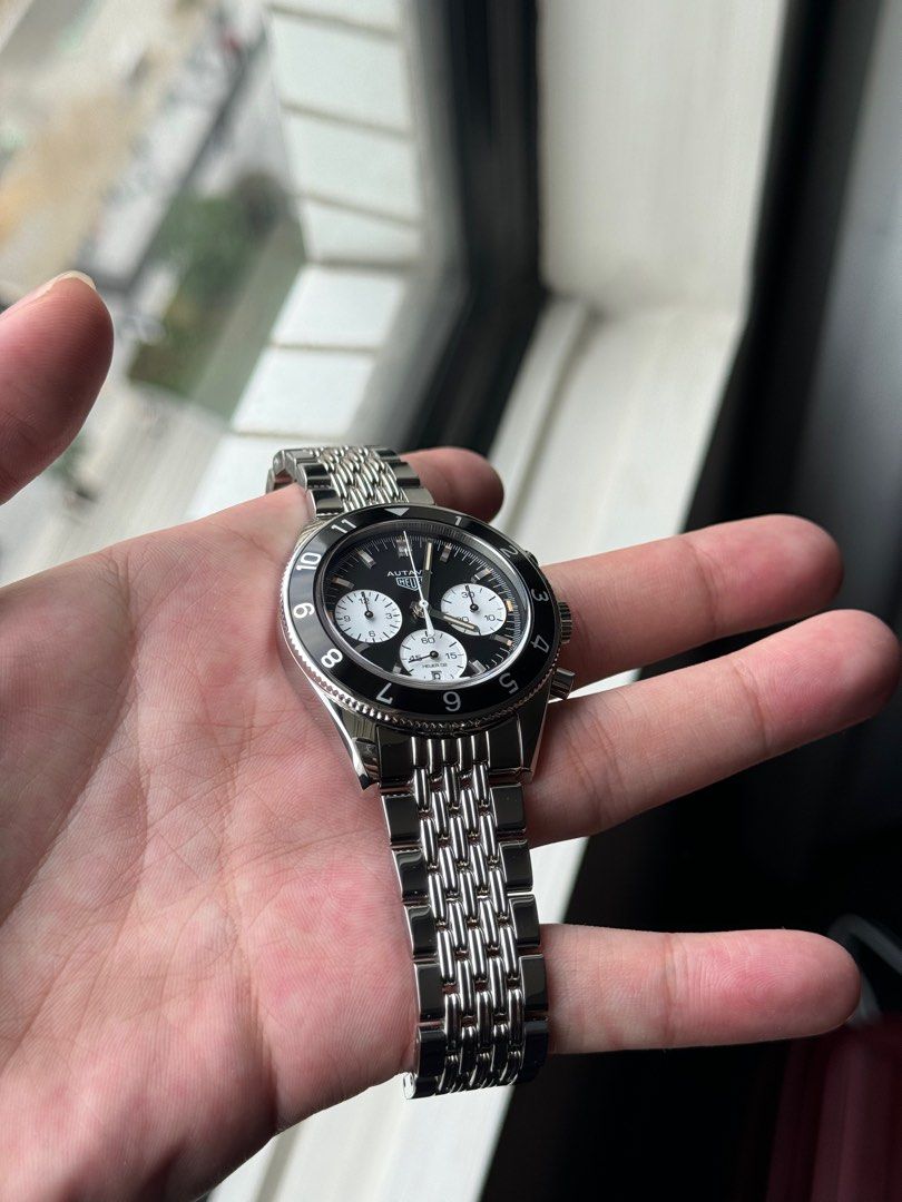Autavia panda hotsell