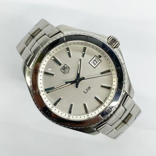 Tag heuer link harga cheap