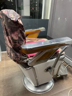(Category: ) located in . Submitted by pplateraiders (Listing ID 1283271545, Image 1). Description: .
