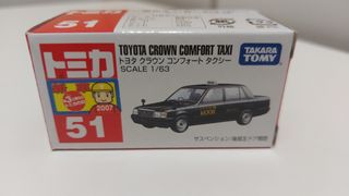 （分類：）位於 。 由 hobby_galaxy 提交（商品編號 1283224421，圖片 1）。簡介： 。