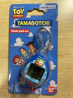 （分類：）位於 。 由 little_em_workshop 提交（商品編號 1283282806，圖片 1）。簡介： 。