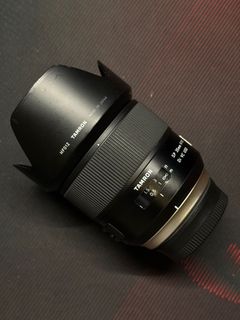 （分類：）位於 。 由 liwayne9571 提交（商品編號 1283277950，圖片 1）。簡介： 。