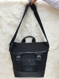 (Kategori: ) berada di . Dikirim oleh BAG_STOCK_WAREHOUSE (ID iklan 1283195603, Gambar 1). Deskripsi: .