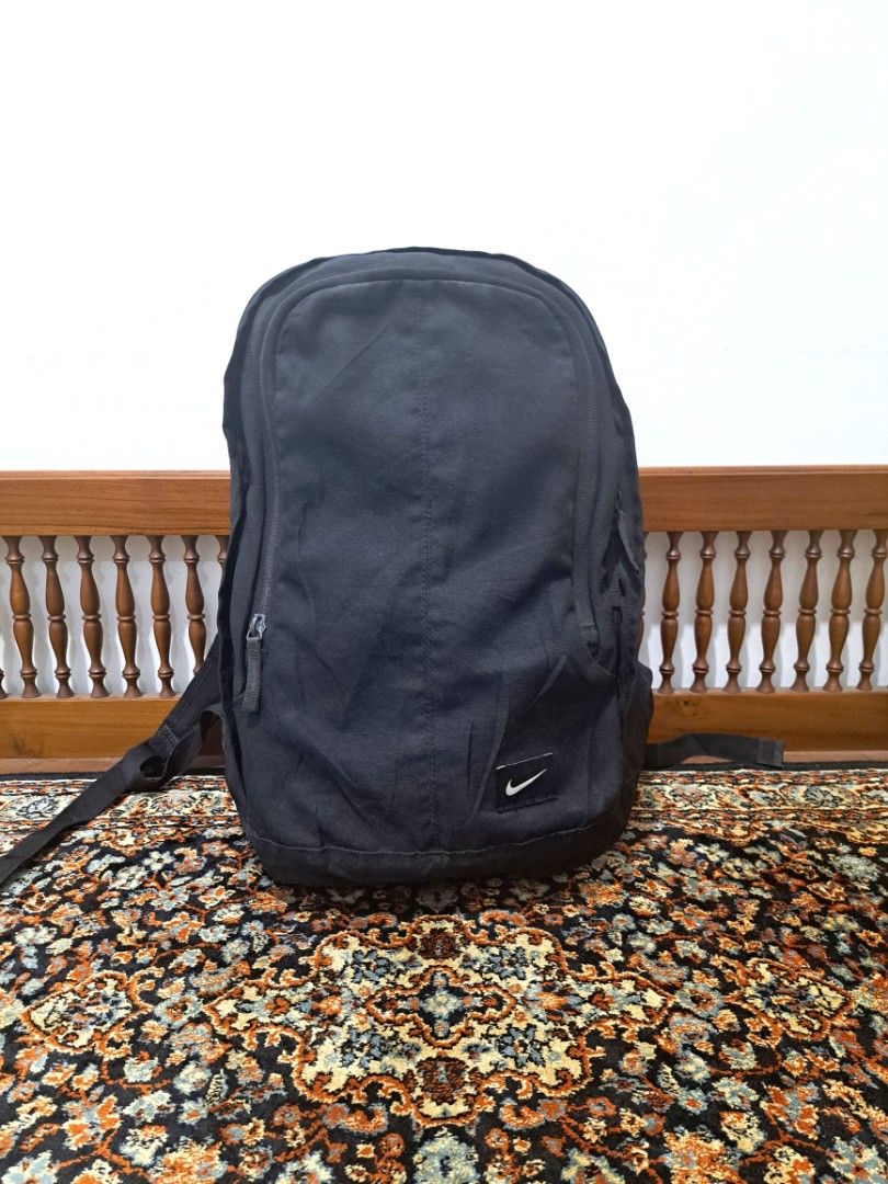 Tas ransel nike backpack