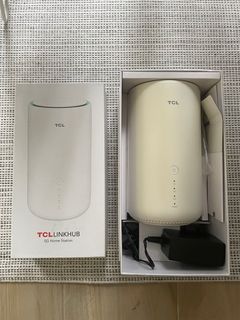 （分類：）位於 。 由 fuzzmother 提交（商品編號 1283185785，圖片 1）。簡介： 。