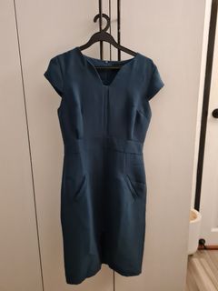 (Category: ) located in . Submitted by goodwill.hunting (Listing ID 1283277813, Image 1). Description: .
