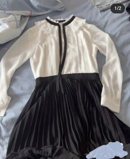 （分類：）位於 。 由 vanessa0881 提交（商品編號 1283140632，圖片 1）。簡介： 。